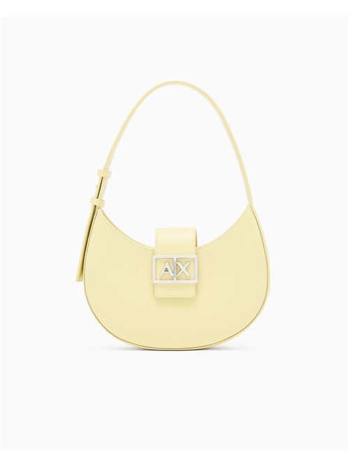  ARMANI EXCHANGE | XW002565 AF12039/U2149